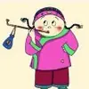 user1779525534207