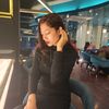 vibewith_anika