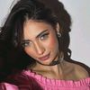hajar.ashraf.1