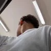 deyvid.n7