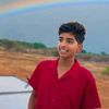 raja.raju940