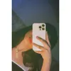 3.iloo2
