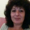 mariannapleha8