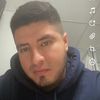 saul.parada.lucer5