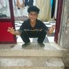 user4508343251694