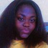 evy_arth0
