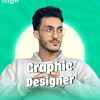 nagib_design