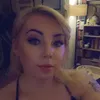 emmalouise6305