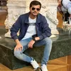 hamza43419