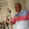 wuiliammoreno256