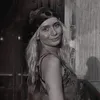 benjpanny