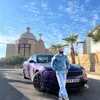 narse_albazi