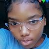cynthia.0062