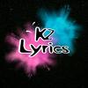 KZ Lyrics