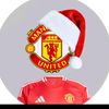 manchesterisredunitedl