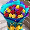 user4132036682154