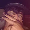 dopix.aep