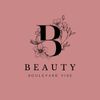 beautyboulevardvibe