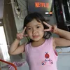 sangsangnguyen545
