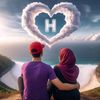 basma3807807303049