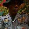 dedi53868