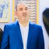 الإعلامي الكربلائي2