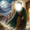 haider_shah.313_