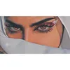 um.ronak21