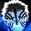 TAVIIN_XP