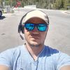 yamir3357