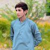 faniking092