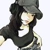 meenoi.m3