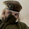 mariem.42.ff