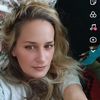jaeleioq3at