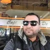 younes.aoum