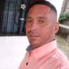 alejandrocarrasc210