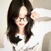 iluv4by