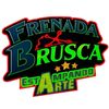 frenada_brusca