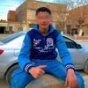 ayoubchakhrit