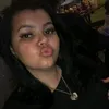 tinntia