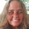 kentuckygirl48_2