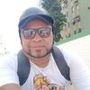 israelgotopo677