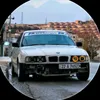 1967_gtm