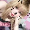 hng22218