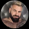 rorpi35