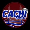 cachioficial