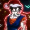 martinx947