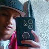 rodrguez.alv5