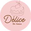 asma.dlice6