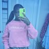 user928375141